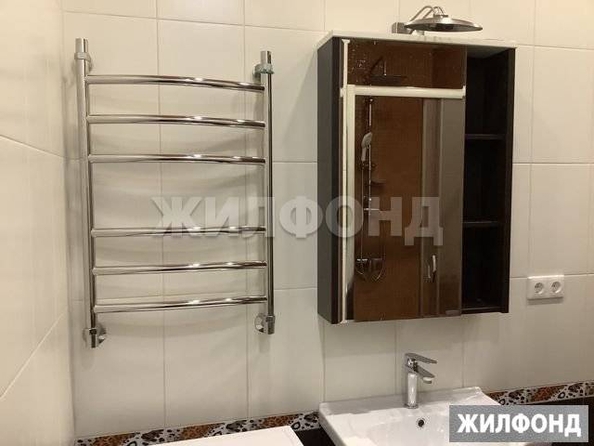 
  Продается 3-комн. квартира 65 м². Фото 12.