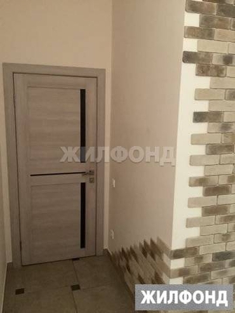 
  Продается 3-комн. квартира 65 м². Фото 22.