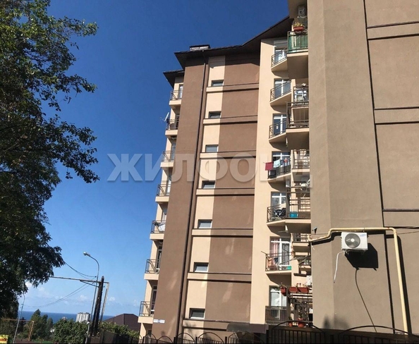 
  Продается 3-комн. квартира 65 м². Фото 23.