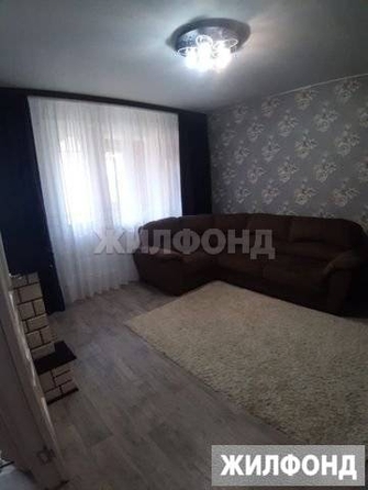 
  Продается 3-комн. квартира 77 м². Фото 2.