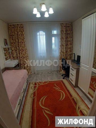 
  Продается 3-комн. квартира 77 м². Фото 5.