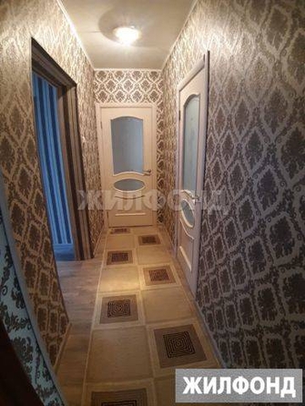 
  Продается 3-комн. квартира 77 м². Фото 6.