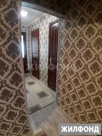 
  Продается 3-комн. квартира 77 м². Фото 7.