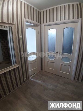 
  Продается 3-комн. квартира 77 м². Фото 8.