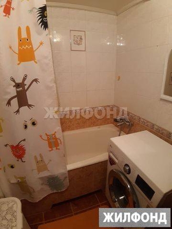 
  Продается 3-комн. квартира 77 м². Фото 9.