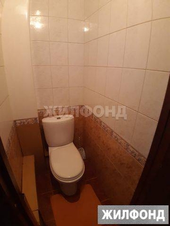 
  Продается 3-комн. квартира 77 м². Фото 10.