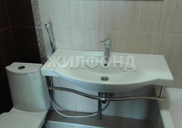 
  Продается 3-комн. квартира 67.5 м². Фото 3.