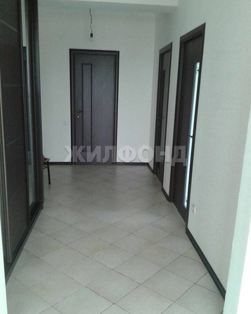 
  Продается 3-комн. квартира 67.5 м². Фото 5.