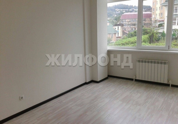 
  Продается 3-комн. квартира 67.5 м². Фото 6.