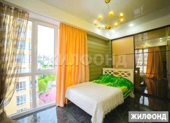
  Продается 3-комн. квартира 63 м². Фото 1.