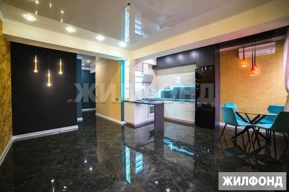 
  Продается 3-комн. квартира 63 м². Фото 9.