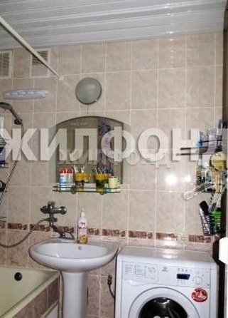 
  Продается 3-комн. квартира 66 м². Фото 1.