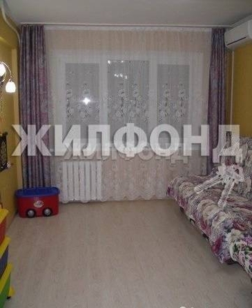 
  Продается 3-комн. квартира 66 м². Фото 2.