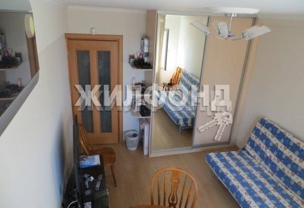 
  Продается 3-комн. квартира 66 м². Фото 3.