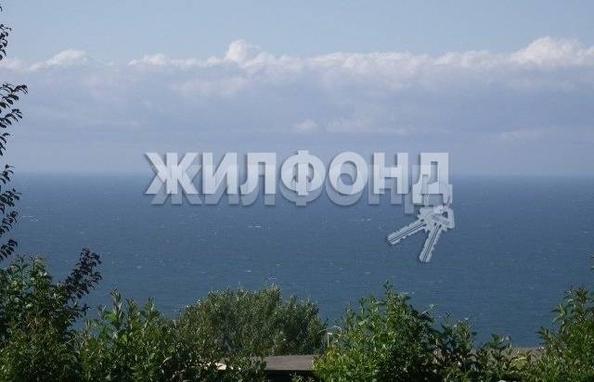 
  Продается 3-комн. квартира 66 м². Фото 4.