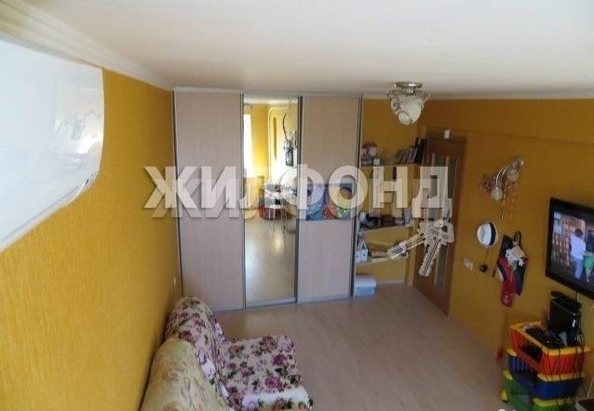 
  Продается 3-комн. квартира 66 м². Фото 5.