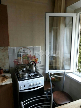 
  Продается 3-комн. квартира 65.9 м². Фото 1.
