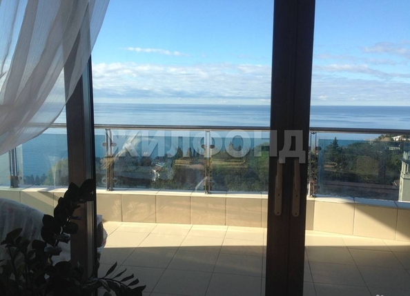 
  Продается 3-комн. квартира 150.8 м². Фото 3.