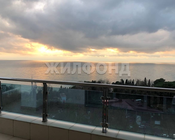 
  Продается 3-комн. квартира 150.8 м². Фото 5.