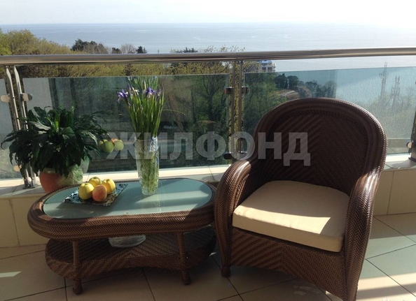 
  Продается 3-комн. квартира 150.8 м². Фото 7.