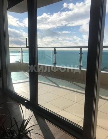 
  Продается 3-комн. квартира 150.8 м². Фото 6.