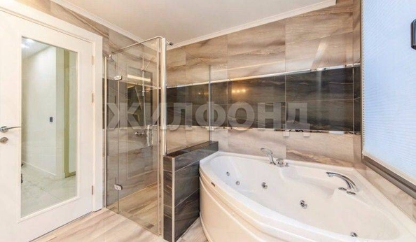 
  Продается 3-комн. квартира 130 м². Фото 3.