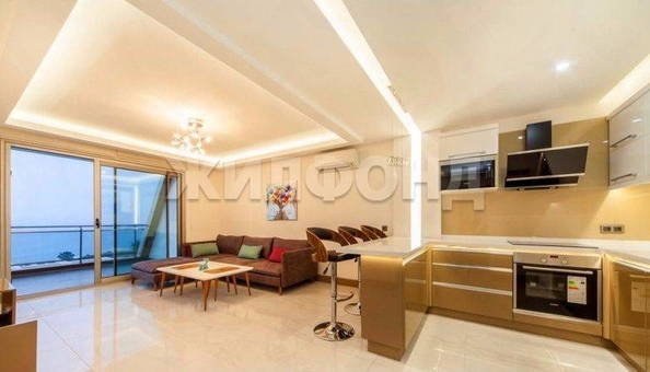 
  Продается 3-комн. квартира 130 м². Фото 4.