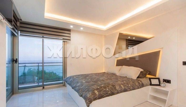 
  Продается 3-комн. квартира 130 м². Фото 5.