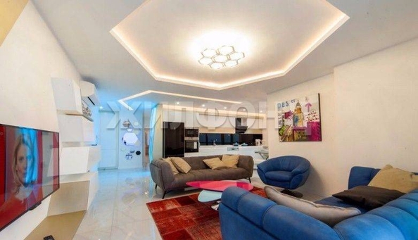 
  Продается 3-комн. квартира 130 м². Фото 7.