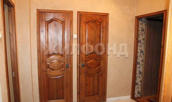 
  Продается 3-комн. квартира 67 м². Фото 3.