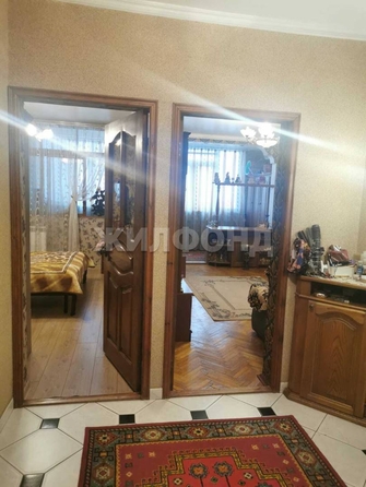 
  Продается 3-комн. квартира 67 м². Фото 5.
