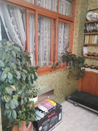 
  Продается 3-комн. квартира 67 м². Фото 7.