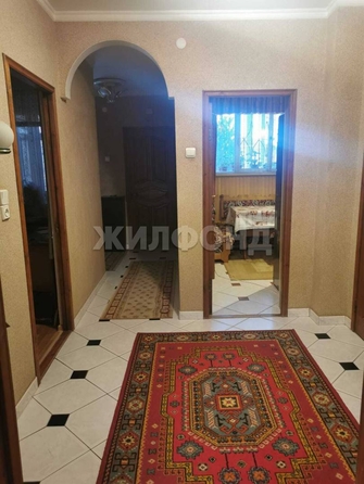 
  Продается 3-комн. квартира 67 м². Фото 9.