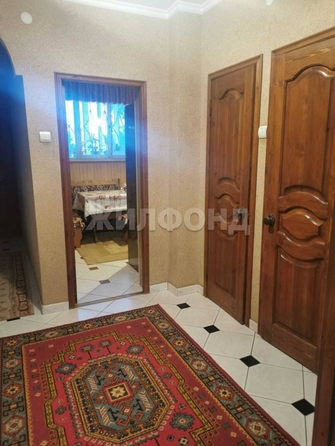 
  Продается 3-комн. квартира 67 м². Фото 10.