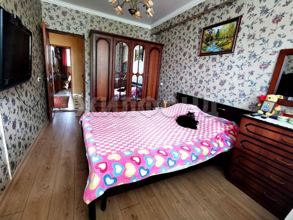 
  Продается 3-комн. квартира 67 м². Фото 15.