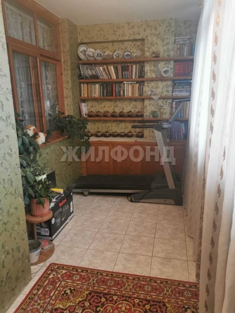 
  Продается 3-комн. квартира 67 м². Фото 16.