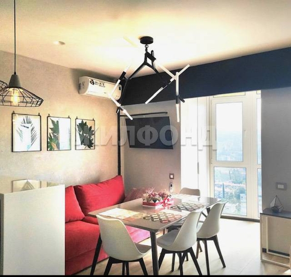 
  Продается 3-комн. квартира 52 м². Фото 3.