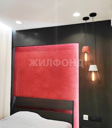 
  Продается 3-комн. квартира 52 м². Фото 5.