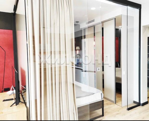 
  Продается 3-комн. квартира 52 м². Фото 4.