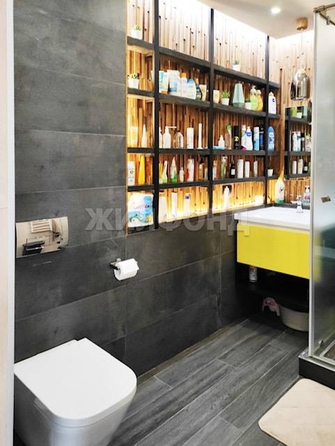 
  Продается 3-комн. квартира 52 м². Фото 11.
