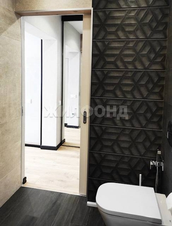
  Продается 3-комн. квартира 52 м². Фото 12.
