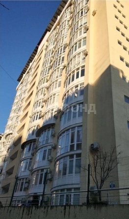 
  Продается 3-комн. квартира 52 м². Фото 2.