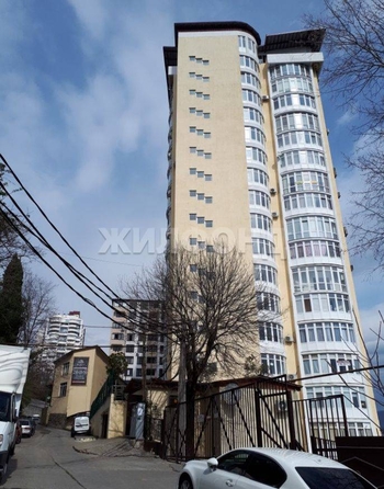 
  Продается 3-комн. квартира 52 м². Фото 4.