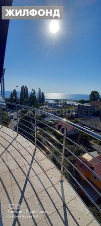 
  Продается 3-комн. квартира 73 м². Фото 1.
