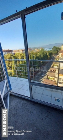 
  Продается 3-комн. квартира 73 м². Фото 5.