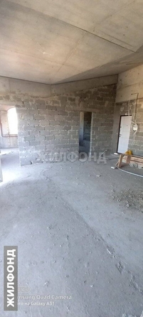 
  Продается 3-комн. квартира 73 м². Фото 6.