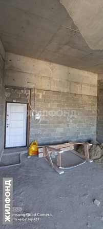 
  Продается 3-комн. квартира 73 м². Фото 7.