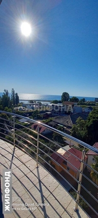 
  Продается 3-комн. квартира 73 м². Фото 8.