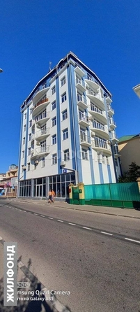 
  Продается 3-комн. квартира 73 м². Фото 11.