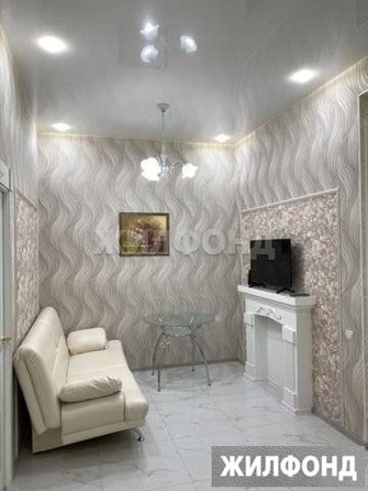 
  Продается 3-комн. квартира 56 м². Фото 1.